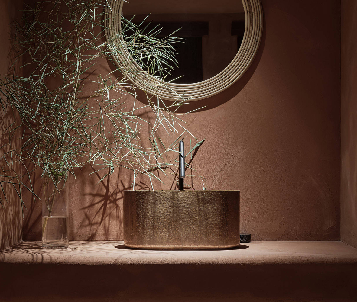 南京鼓楼区柔式按摩_南京鼓楼区足疗按摩养生馆_Teyou养生馆