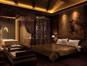 南京鼓楼区情绪疗愈：被忽视的身体语言